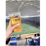 18617106d7cd2a5fea1293aec7abddab