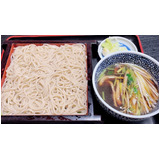 187950d8efd3220e9ee5304d82923b55