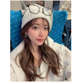 189ecc35eb9757d537e72d5474614cc0