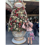 18d6c50e374af122da7b8235c684feaf