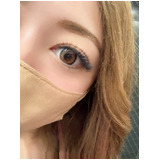 18d84c908b24654a0ee029f4c9e57da8