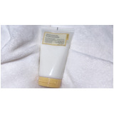 192a7afbcf26126031f4ae3db3c32448