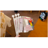 19649a92b2d6500a43b094af04b05097