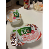 198a6f505fcb9cbe63070e64ef3b1eb2