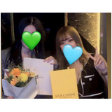 19ba422ea9b22608caba1691f5edd148