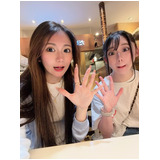 19c935701e7293e8d0e9e7415a75f472