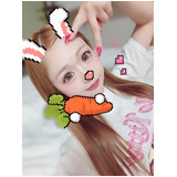 1a2da6b648fc1db5efbc4309573daed2