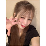 1a8e08600e57a9d5a289c659985bd823