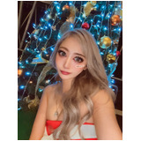 1aa9e00c5fe46487a2ba6efb2946c6b0