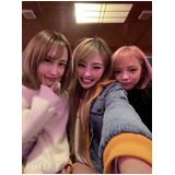 1ad1fa4d454b0fbf51e219aa425c32a6