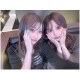 1ad698cf2dbcdddc314ef6e2b0a2aeb5