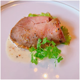 1af18e7e0eedcc886797348ef2906160