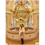 1afba397d95c3c7bfd03c5feb22ac613