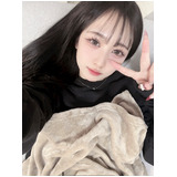 1b5c8ee81b4dcf9e1a8e7f18a2df09a7