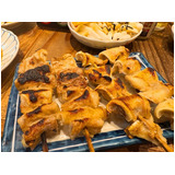 1b7a82e0fb24fbd5fb1742feee2dd4fc