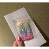 1b86a3d192a8801cc6c10fec530a248e