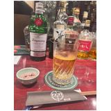 1baa54b6e241e0d4908365eb2302f46d