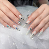 1bb3f180cc66defe5d0827f3d2234373