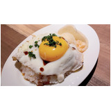 1c167b27cb69523f769efeae35ebe1cc