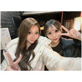 1c406a1be59104d26a2d20efd8ac4b04