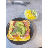 1cefebcb84d06886fdea67374a7d14e8