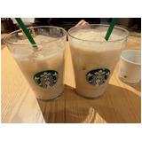 1cf092e36a0846a16d0c46a7899ba182