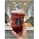 1cf50c963c6e4426753c38017c576749