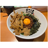 1d0970e49f20bc77cc2f4ca833b25436