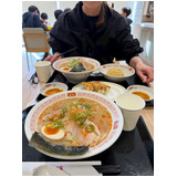 1d2138c83717298ce1d9c465c4e7b9b3