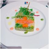 1d7b3c40f822fdc9b8bb071f2dc30307