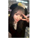 1d91005ef9a659a62d9230a6e278e371