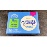 1da5a06d0f4a13307a4b3c3a2000d805