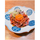 1dbf6ddd71cbe5faefef145f6594b8d1