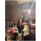 1dbffa86cbac3f32dac8b80300e80592