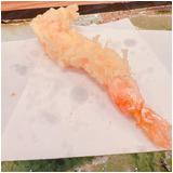 1ddedc233baf7e08cdfd09c46f76489d