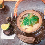 1e13954f28c235624da1a49f97aa7ad1