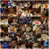 1e240000fbba6299ccbdf442cae5dc4f