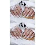 1e72a5c9d64e882759a0a75936cf257d