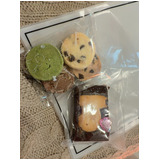 1e82626aa57d8b5f4968b411de6eca77