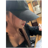 1e9db418ac3a56d225ef7f7c893fee31