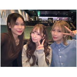 1ea95ef2a324e41981b38ae82526f206