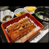 1efe8254652b46bd5d240cd1660aa24d