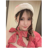 1f10eec0e6088825087821bee3e77aad