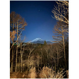 1f129b148df104312680da1c40673d49