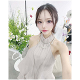 1f7a01c84940f1bc7de416a45d911dfd
