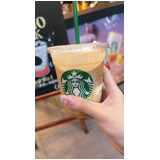 1fc2a9db35732ec1830595ed3627b4fe