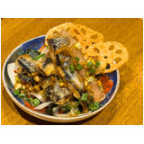 1fc50b3739d00f8b43727907f5d69c3f