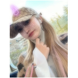 1fd0e3cf076fb24b933b4b3502ae582b