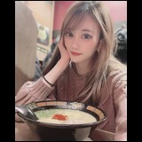 2027cd423264d70a5284d7f41a975cd1