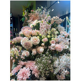 2034908a8244bd88bce24f3c80d3f541